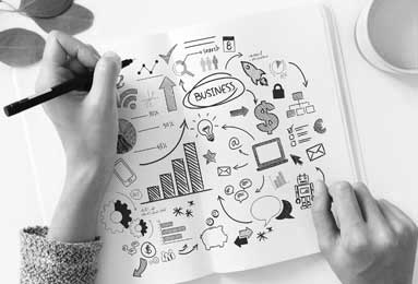 意甲：米兰球员里奇谈球队1比1战平亚特兰大，很遗憾我的进球没有帮助球队获得胜利