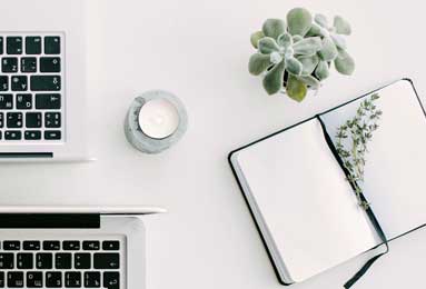 5大弃将集体爆发！曼联肠子悔青，真相让人窒息