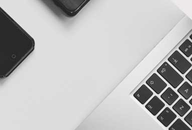 5大弃将集体爆发！曼联肠子悔青，真相让人窒息