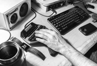 5大弃将集体爆发！曼联肠子悔青，真相让人窒息